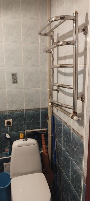 2к вул.Короля Данила і/о