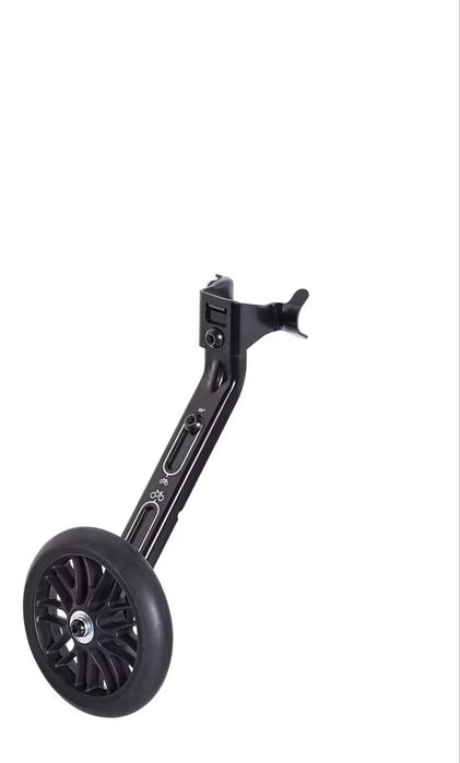 Rower Dziecięcy ROCKRIDER ST 500  Kola 20