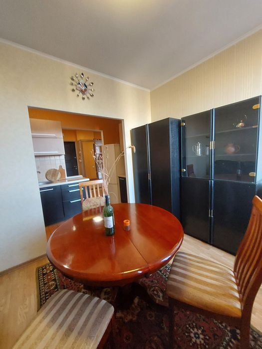 Генератор! Здам квартиру 48 м2, пр. Григоренка 22/20, Позняки