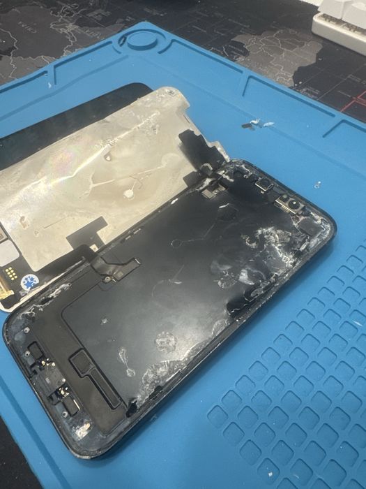 Iphone 14.