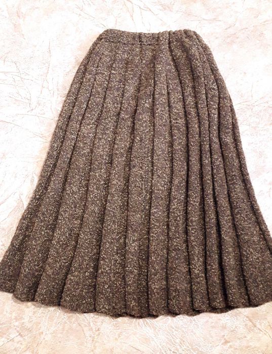 Костюми жіночі безкоштовно