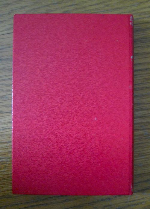 O Mestre-Escola de Edward Eggleston Antigo da Livraria Civilização