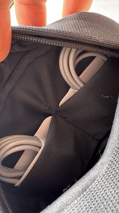 Навушники (apple)Beats solo 4 matte black MUW23