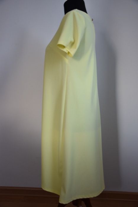 sukienka damska r.44