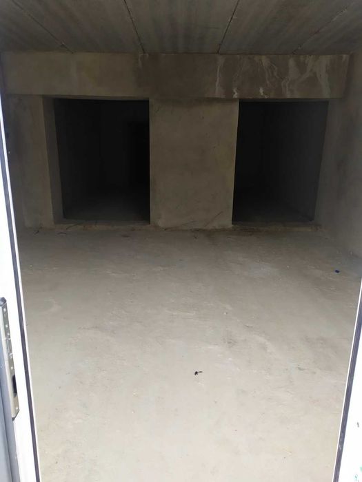 Продається, ЗДане, Комерційне приміщення, Центр, Княгинен-Галицька