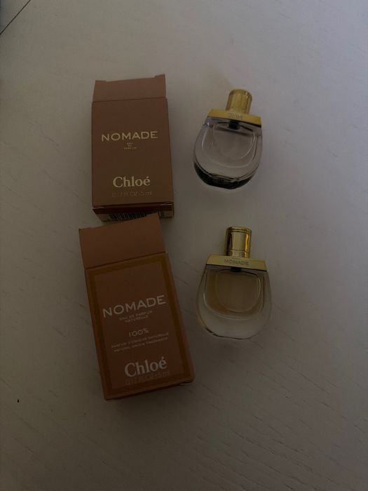 Мини аромати ,оригинал