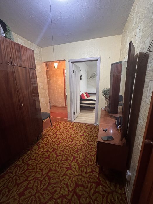 Квартира на Митниці по вул.Володимира Великого