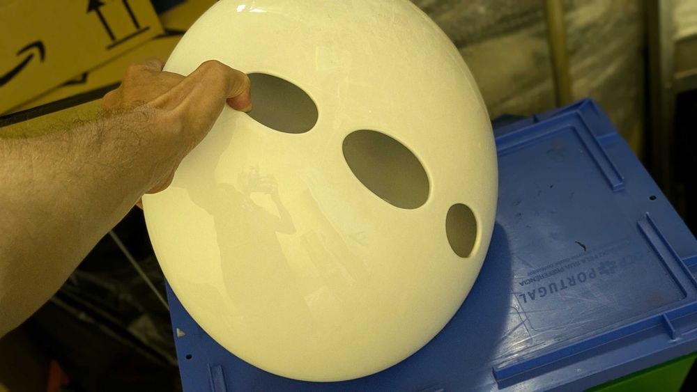 Centro de Mesa - Decoração