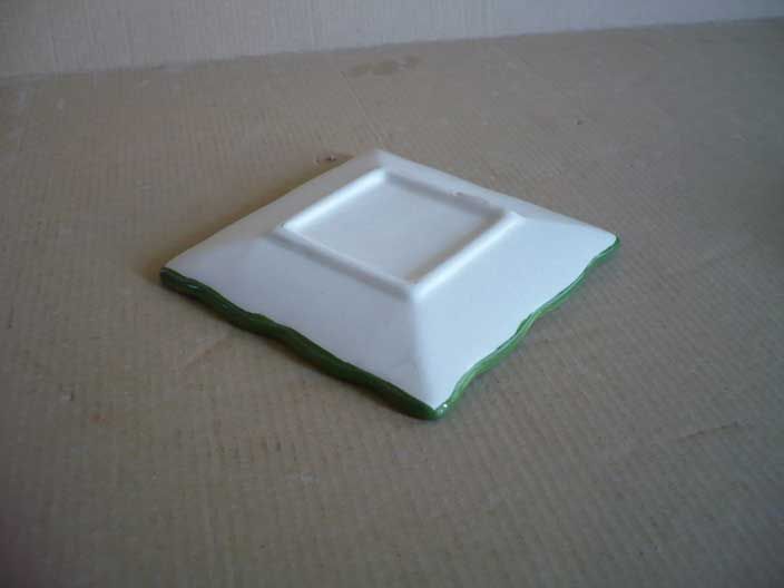 Small dish for olives64586298134017122