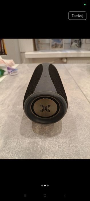 Głośnik Xmusic BTS850K