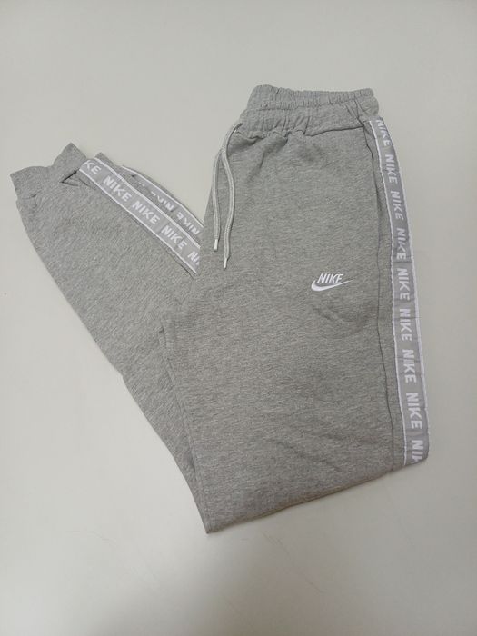 Fato de treino Nike S