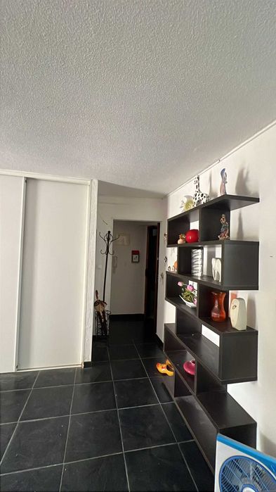 Arrenda-se apartamento T2 Costa da Caparica