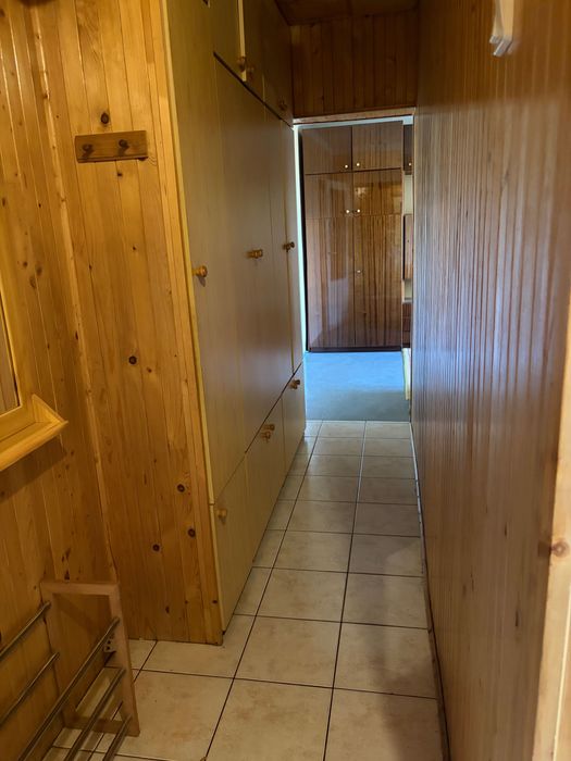 2 pokoje 45 m² balkon + piwnica | Widnichowska Ostrów Mazowiecka