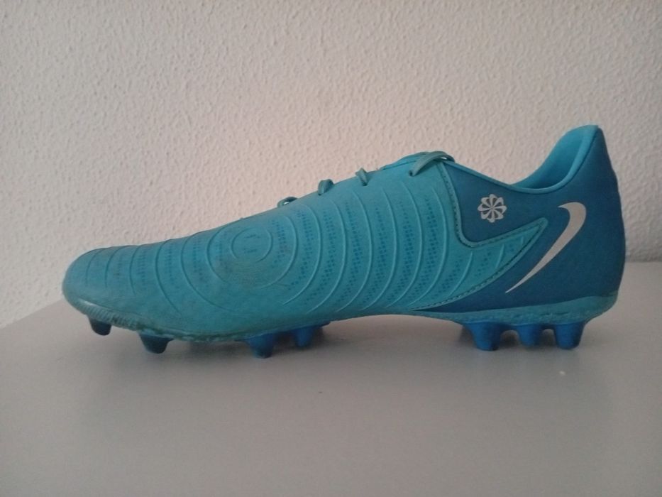 Nike Phantom Luna pro fg