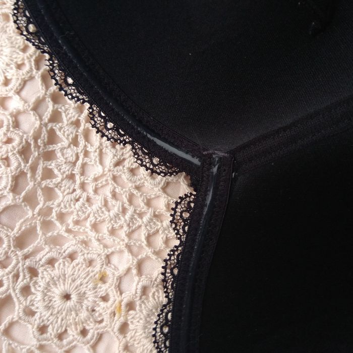 Бюстгальтер.  17 & co. Женское белье.