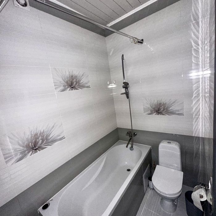 Оренда 1+1  метро Палаці Украіна Киів від власника