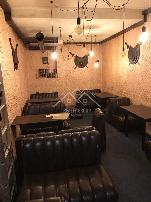 Оренда приміщення кафе по вул. Алмазна (Карачуни)