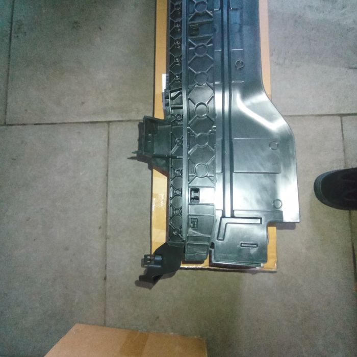 Жалюзі Mazda CX-5 17-