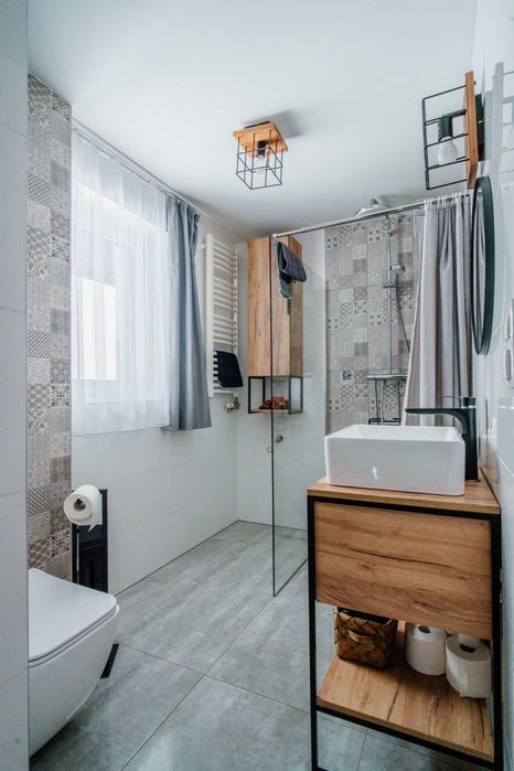 Beskidzki Zakątek Krynica-Zdrój Sauna Jacuzzi Dmuchańce!