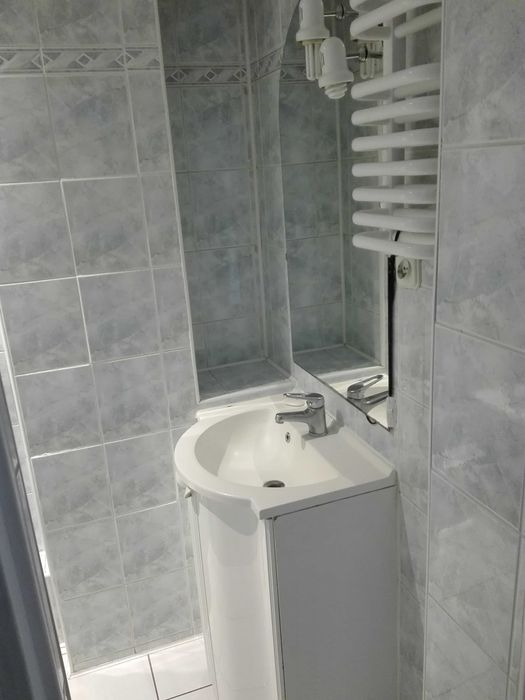 Mieszkanie – Wrocław, Popowice Północne, Popowice - Widok 5
