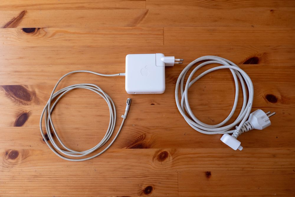 MacBook Pro 15" Early 2011 i7 2.2GHz AMD Radeon HD 6750M