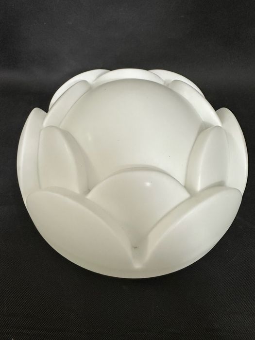 Plafon Pail ArtDeco Meble Stylowe Grodzisk Mazowiecki