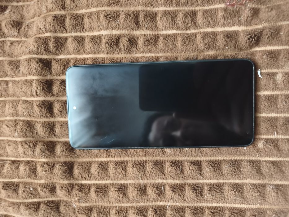 Редмі нот 13 на запчастини