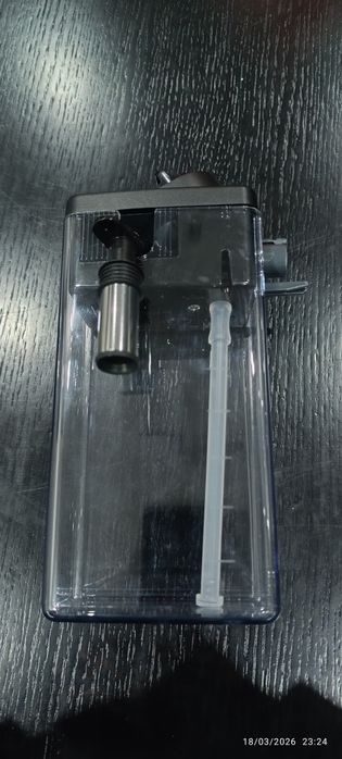 DeLonghi Jarra de leite DLSC012