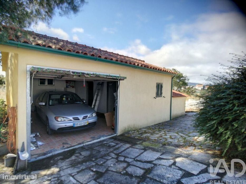 Casa / Villa T3 em São Pedro do Esteval de 179,00 m2