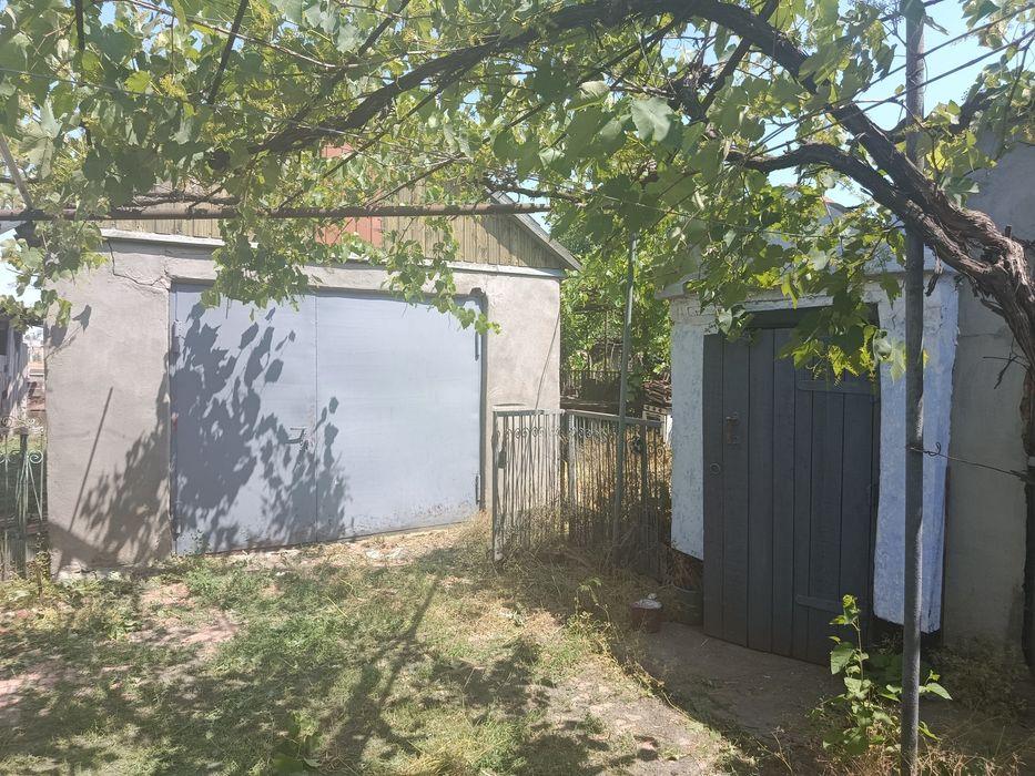 Продам дом в деревне