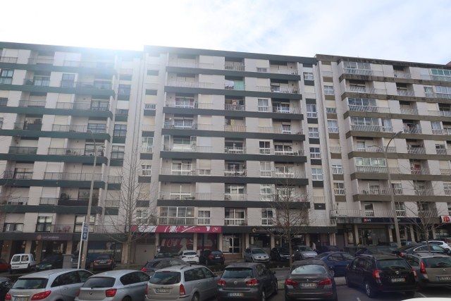 Perito Avaliador de Imóveis Heranças