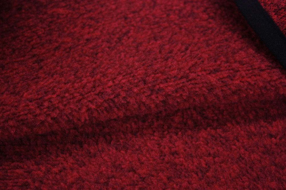 Out Living как НОВЫЙ флис свитер термокофта теплый ГЕРМАНИЯ кофта XL