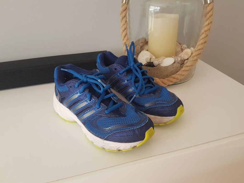 Buty Adidas 33. Polecam