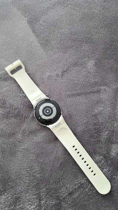 Telemóvel Samsung Z Flip 5 512gb + Galaxy Watch 6 Bt