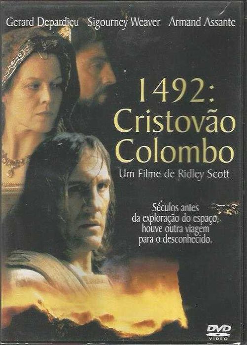 1492: Christopher Columbus (1992)64584257962881120
