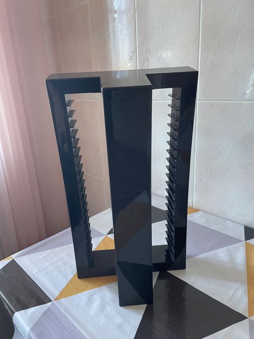 Продам підставку для DVD - дисків