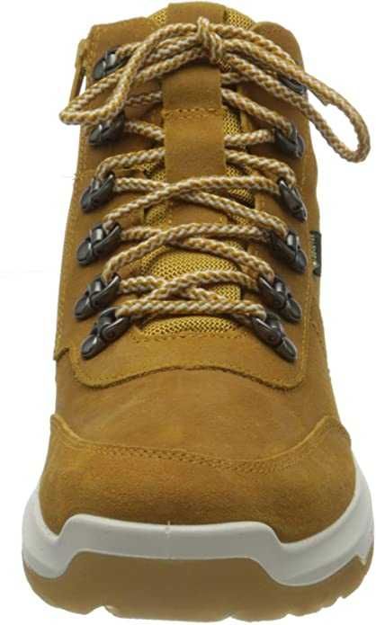 Зимові черевики Superfit Space з мембраною, 35 євро