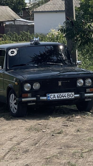 Продам ваз 21063 ТЕРМІНОВО(писати в пп)