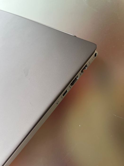 HP Pavilion Computer424883476623544324