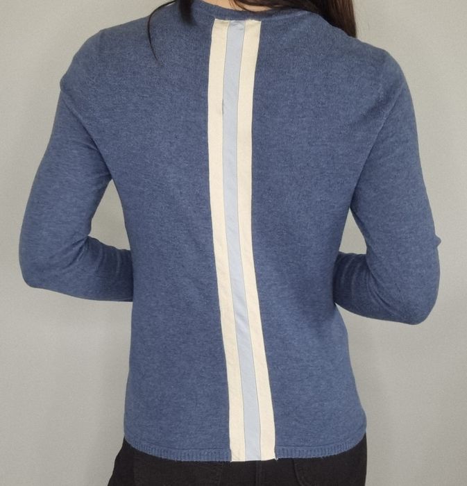 Sweterek kardigan gustav rozmiar s 36