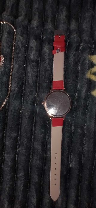 Набори жіночі, біжутерія