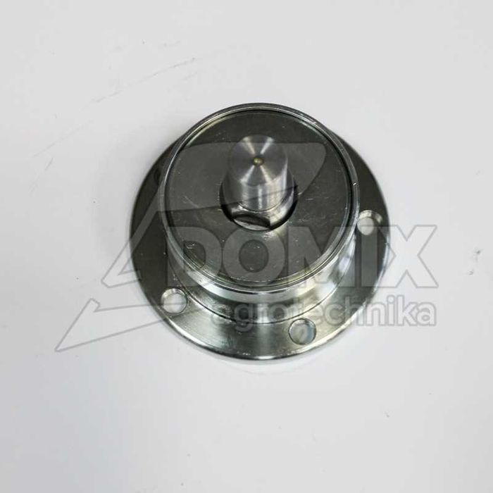 Piasta talerza 5 otworowa bezobsługowa rozst.98mm