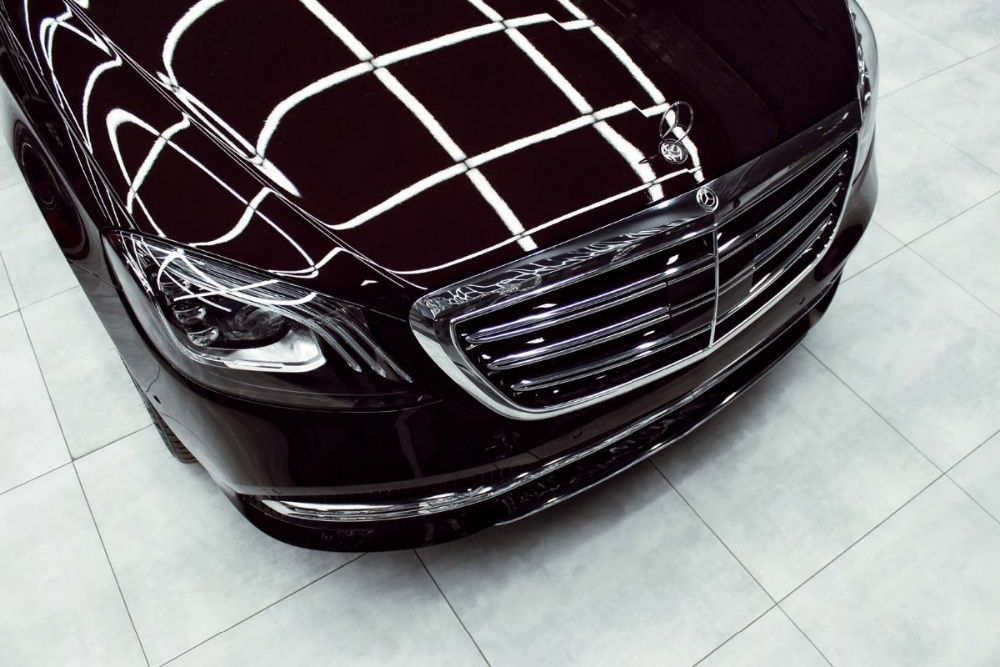 Нанокераміка, детейлінг,кераміка на кузов авто