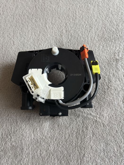 Шлейф подрулевой 2130SH на Nissan