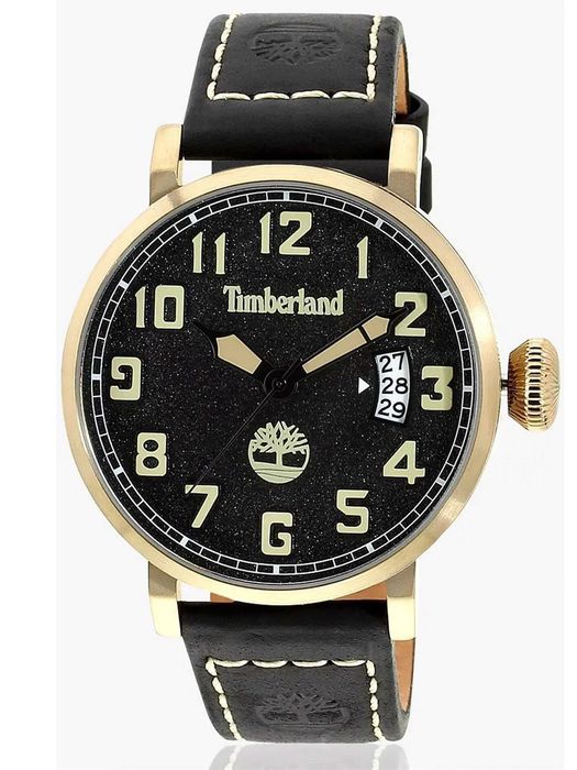 ZEGAREK MĘSKI Timberland TBL.14861JSK/02