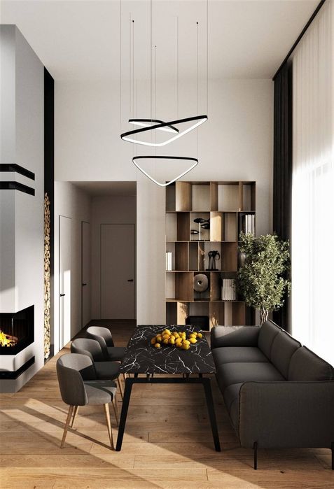 Ремонт квартир Камянець -Подільський