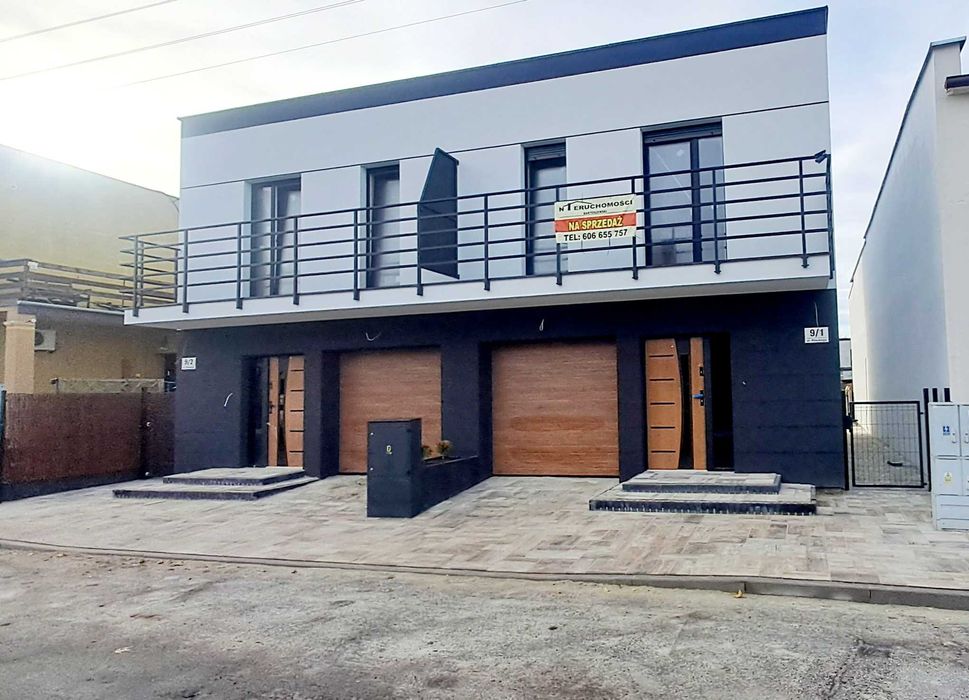 Kościan, 121 m2,ul.Pileckiego/wolny lewy lokal/