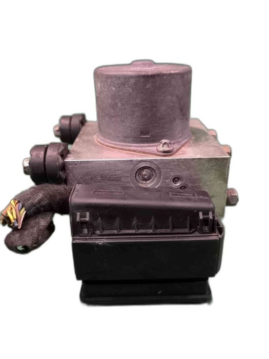 ABS MINI MINI COUNTRYMAN Cooper S (140 kW / 190 cv) [07.2014 - 10.2016] 3451679393201 (OEM) | 34526793933 (OEM) | 6793932 (OEM) | 17723701 (OEM) | 540