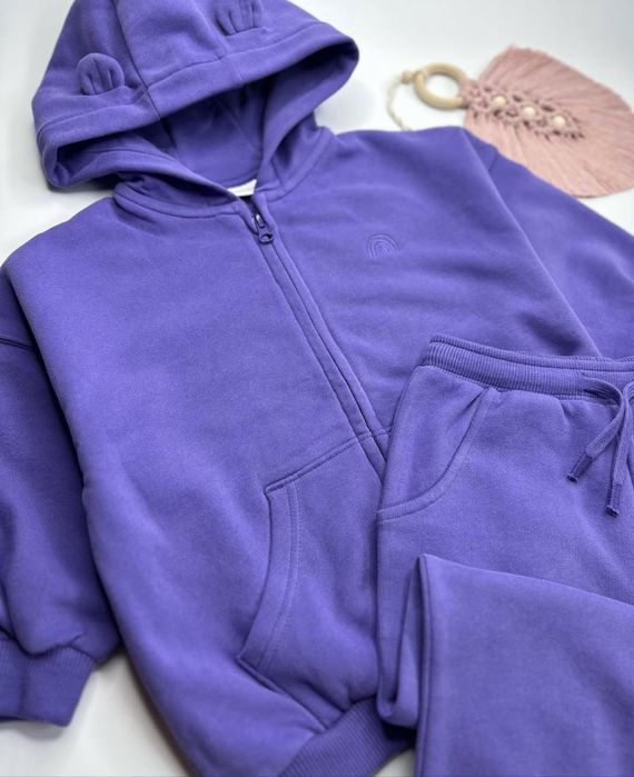 Популярний костюми від next 3-4р