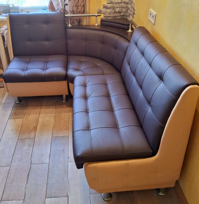 Перетяжка мягкой мебели Полтава.ФОП-3гр.Перетяжка м'яких меблів Полтав